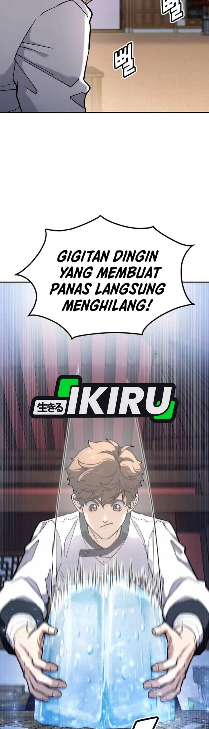 Halaman 236