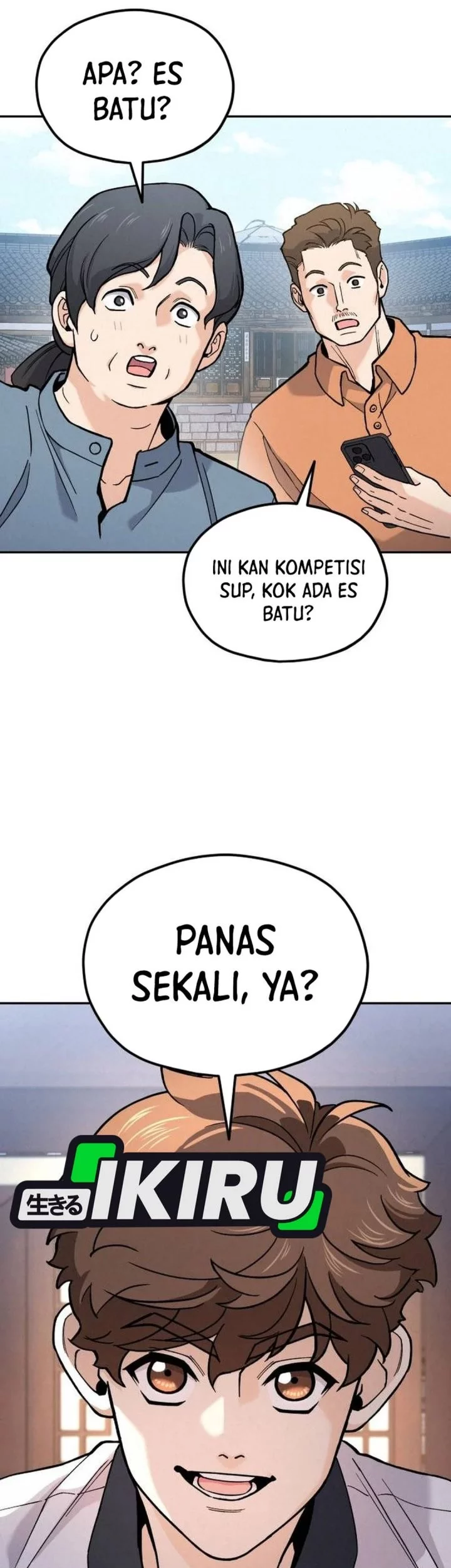 Halaman 238