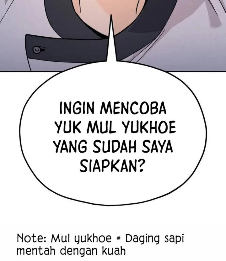 Halaman 239
