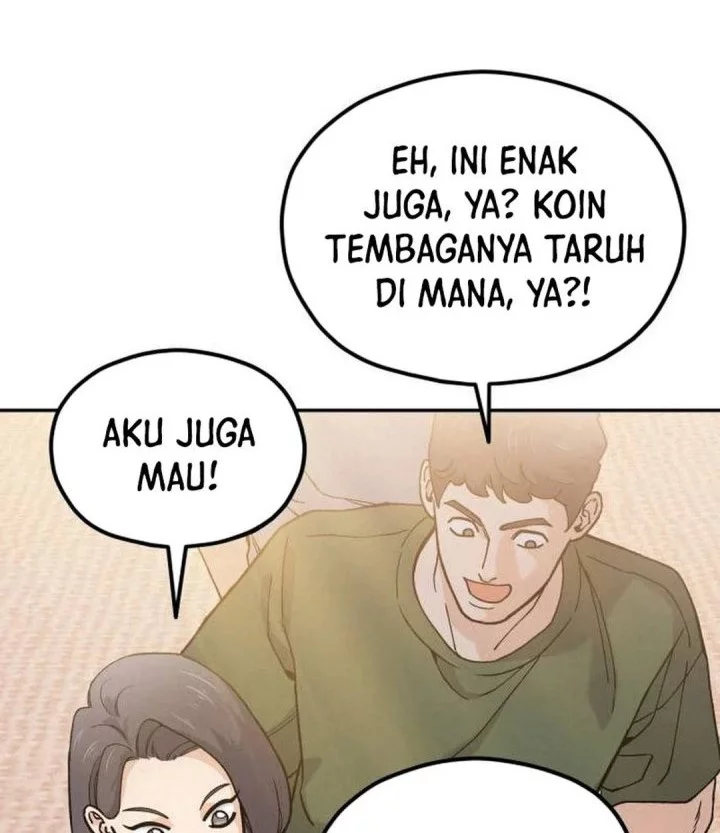 Halaman 245