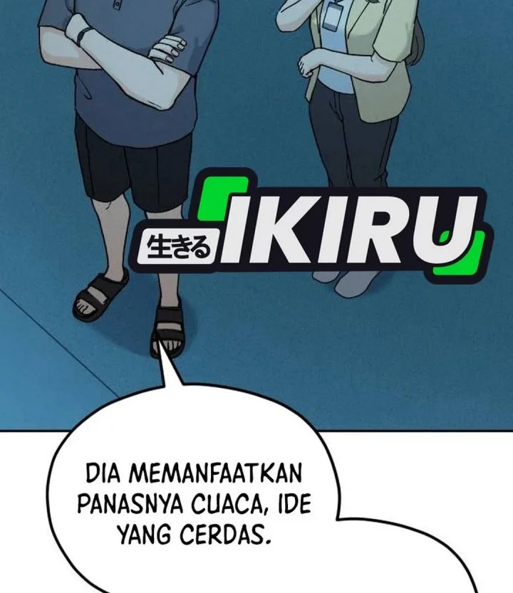Halaman 247