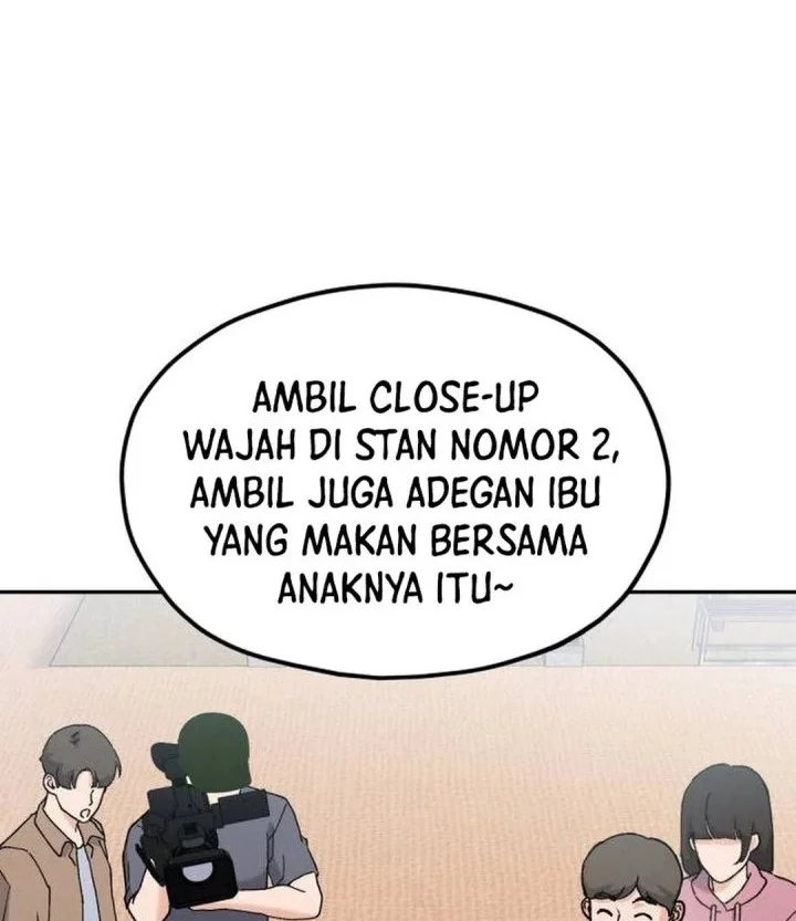 Halaman 167