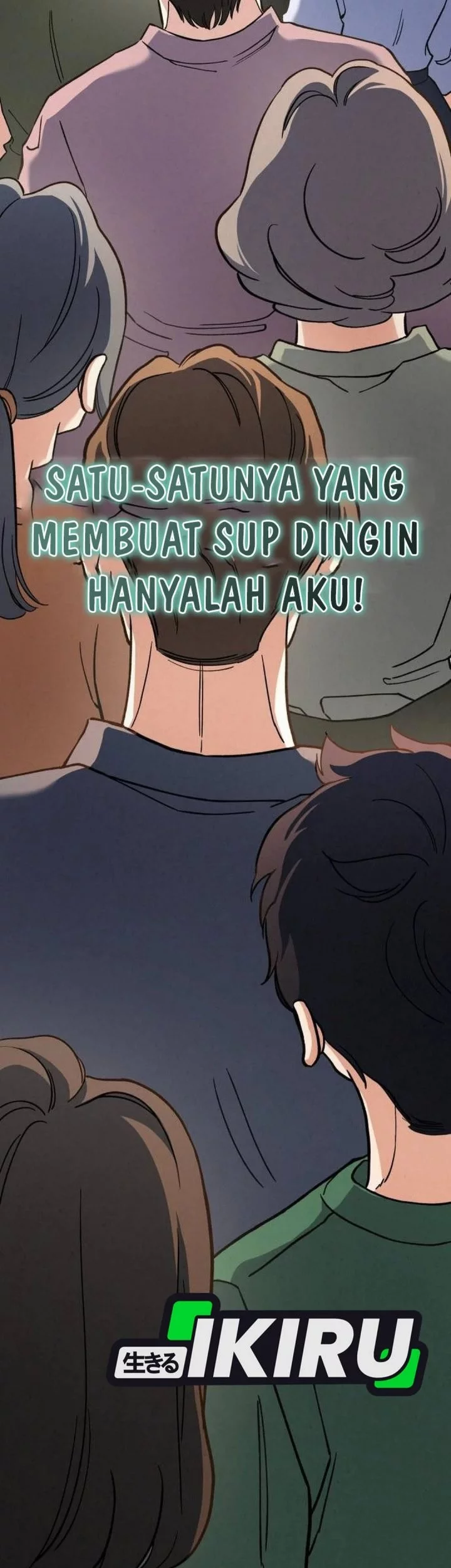 Halaman 258