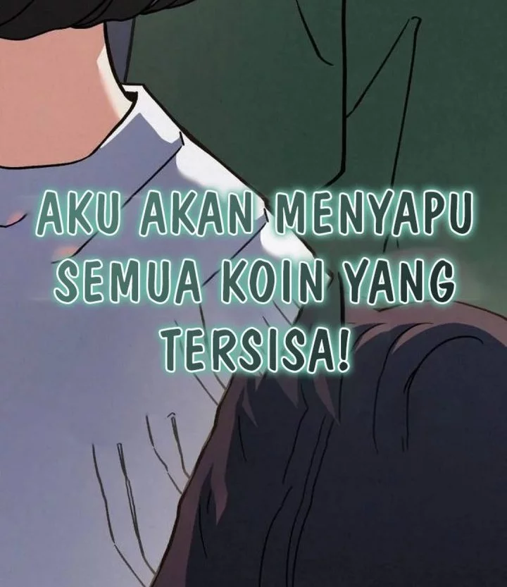 Halaman 259