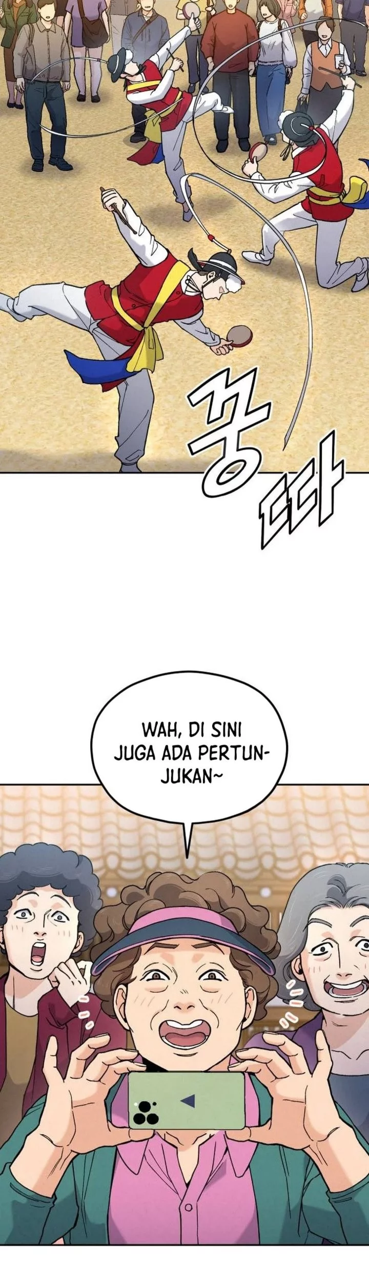 Halaman 170