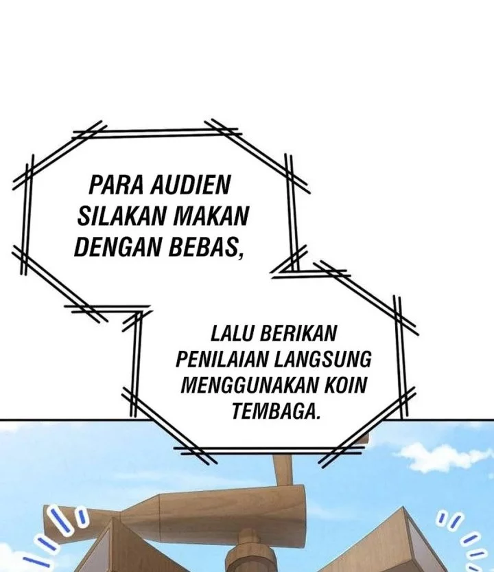 Halaman 171