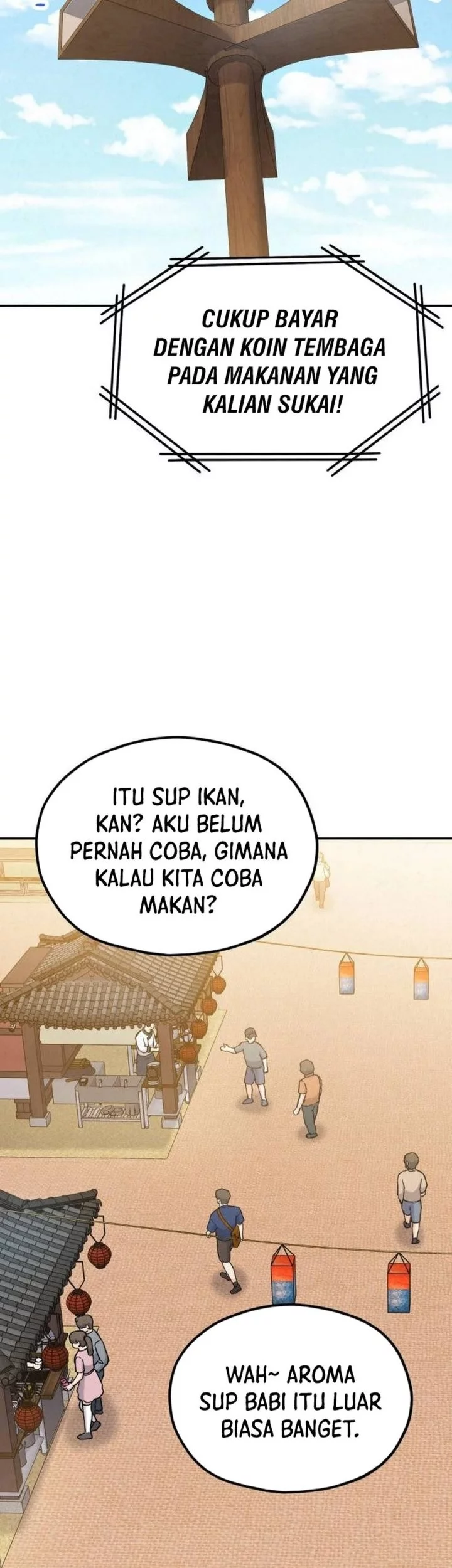 Halaman 172