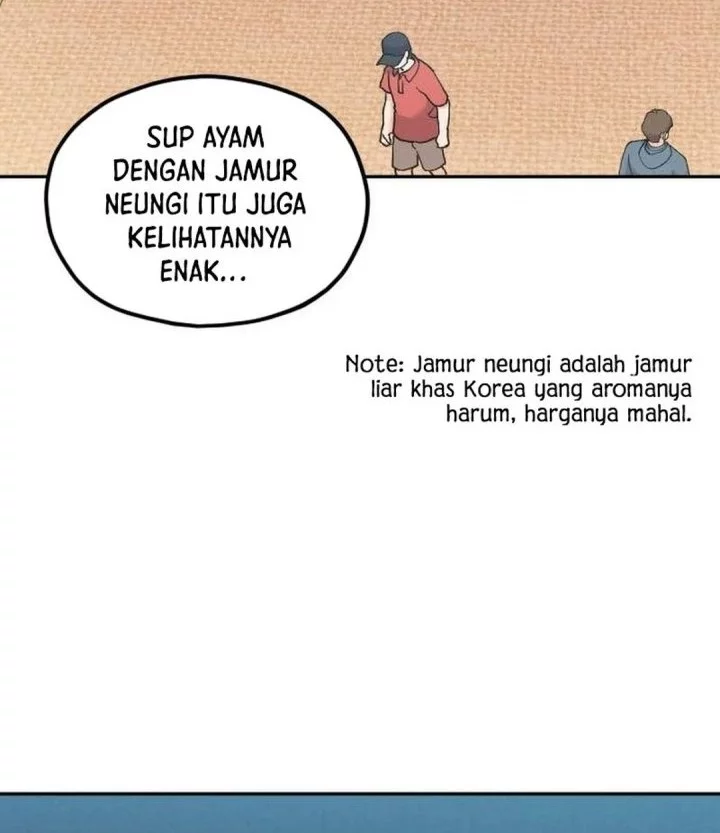 Halaman 173