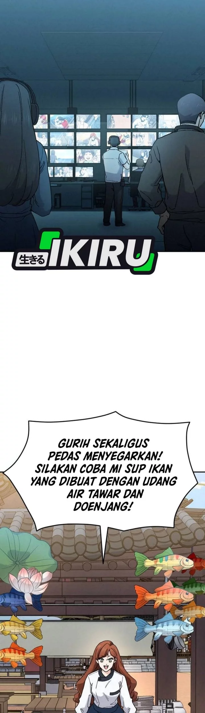 Halaman 174
