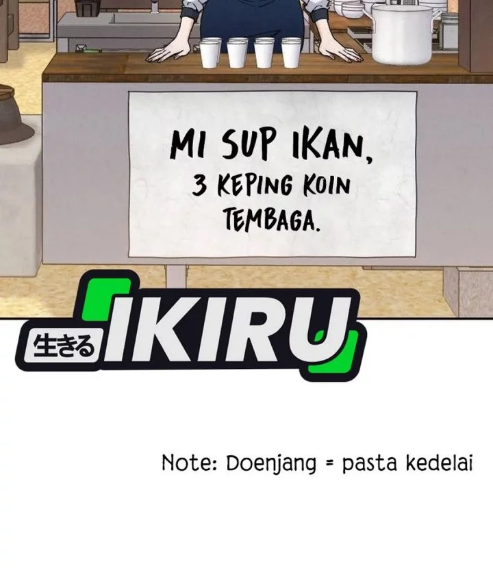 Halaman 175