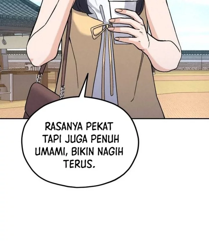 Halaman 177
