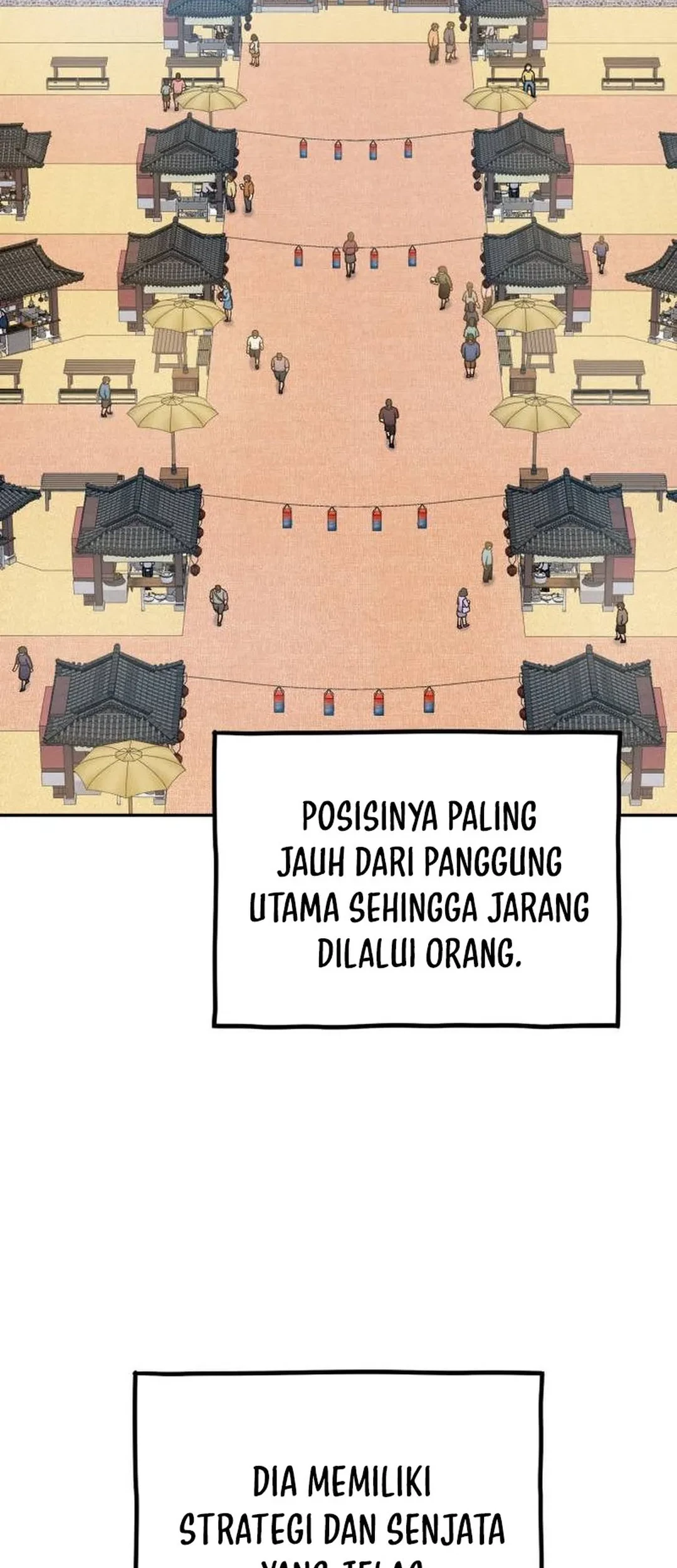 Halaman 297