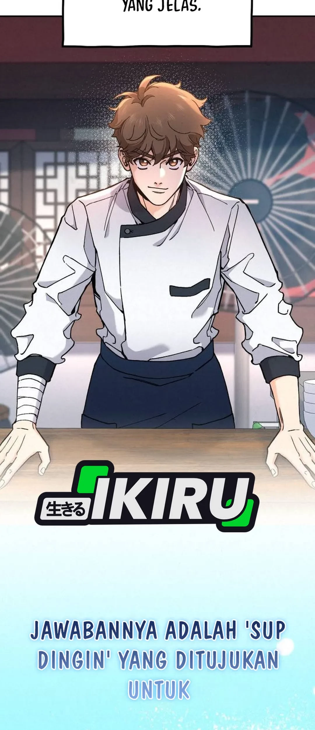 Halaman 298