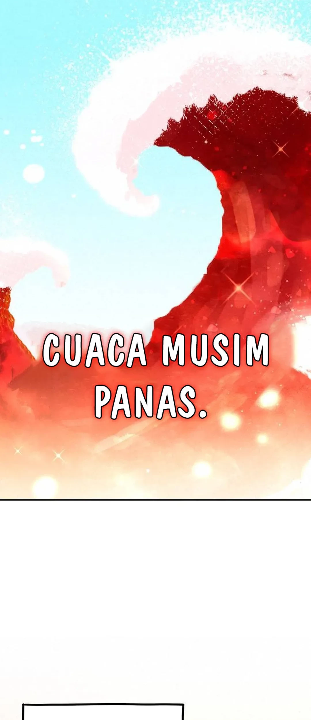 Halaman 299