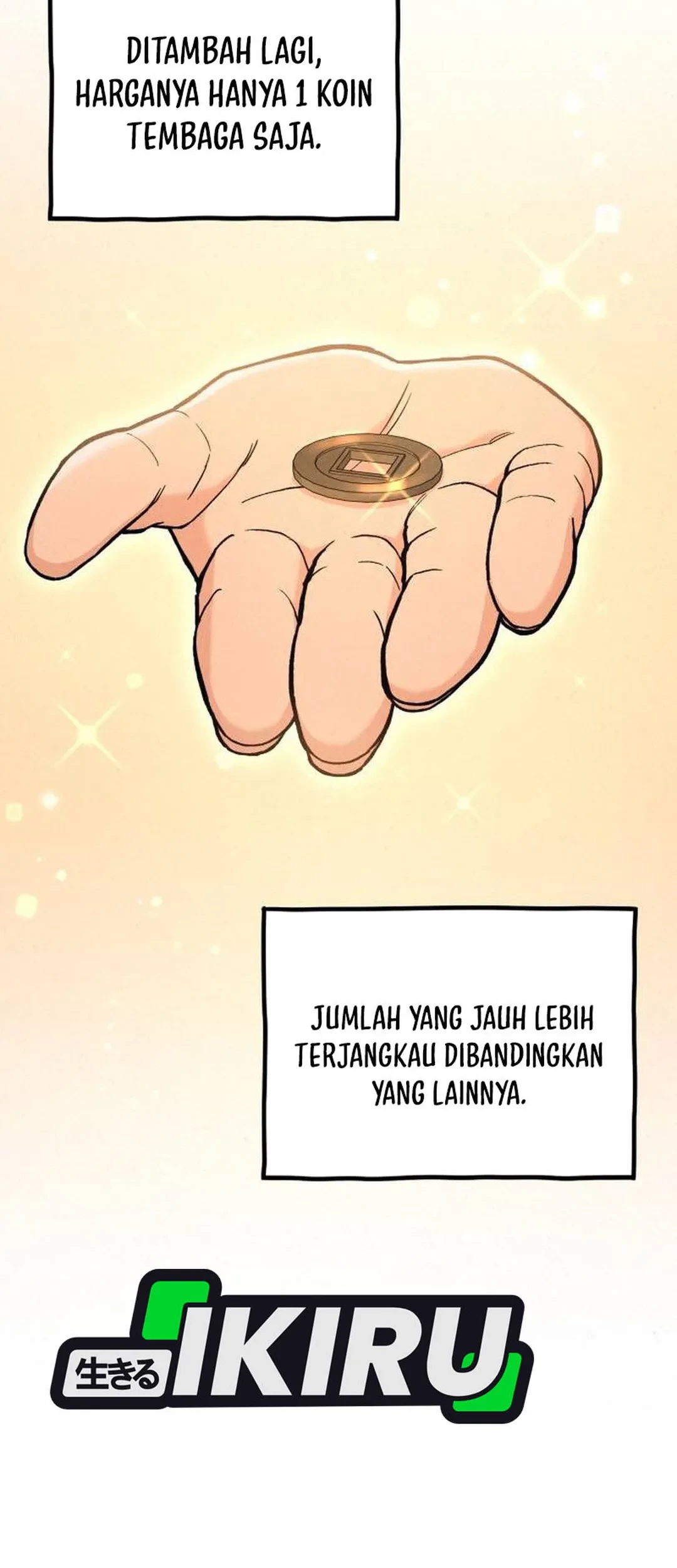 Halaman 300