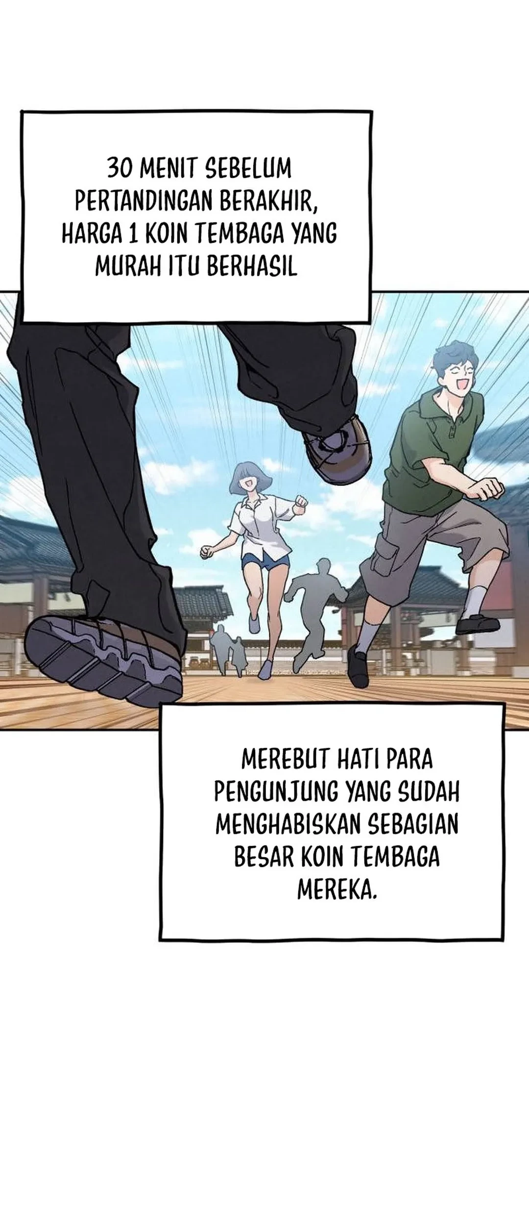 Halaman 301