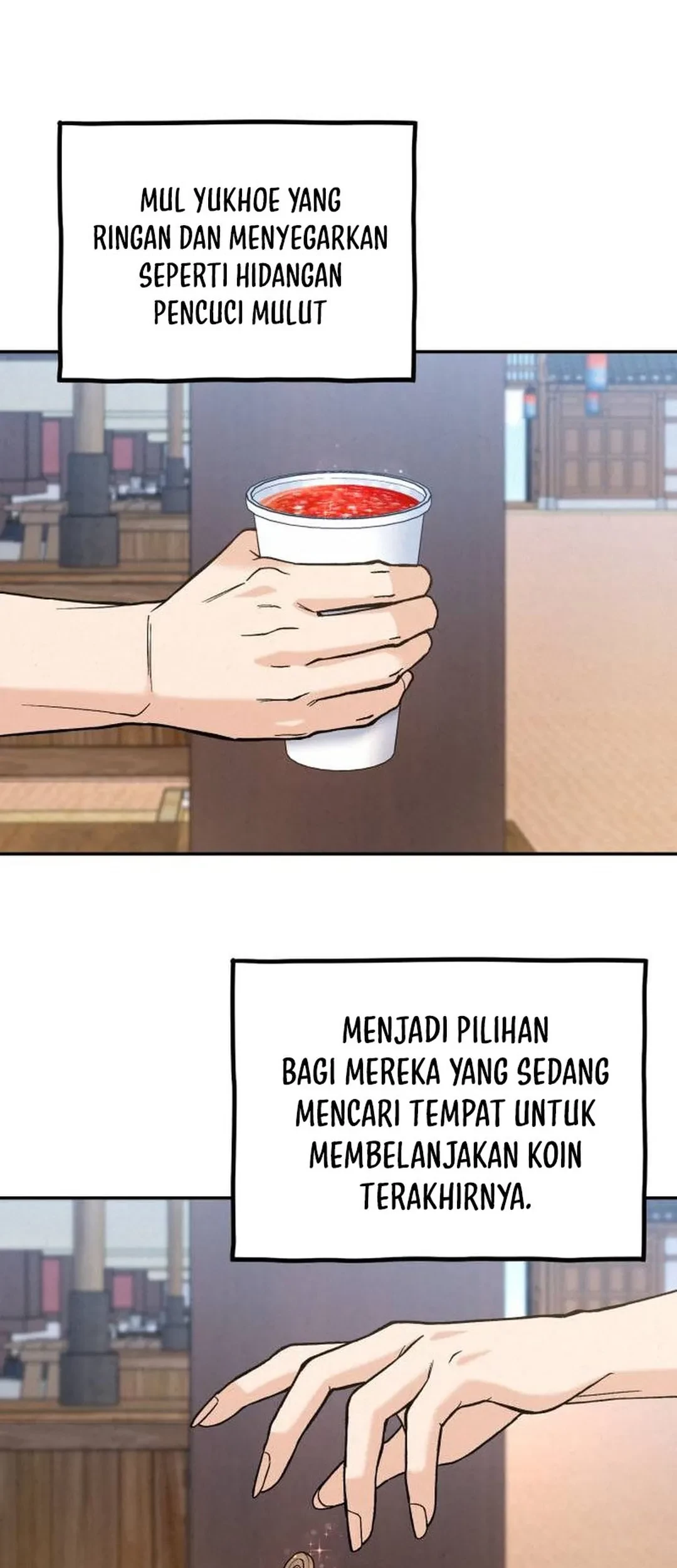 Halaman 302