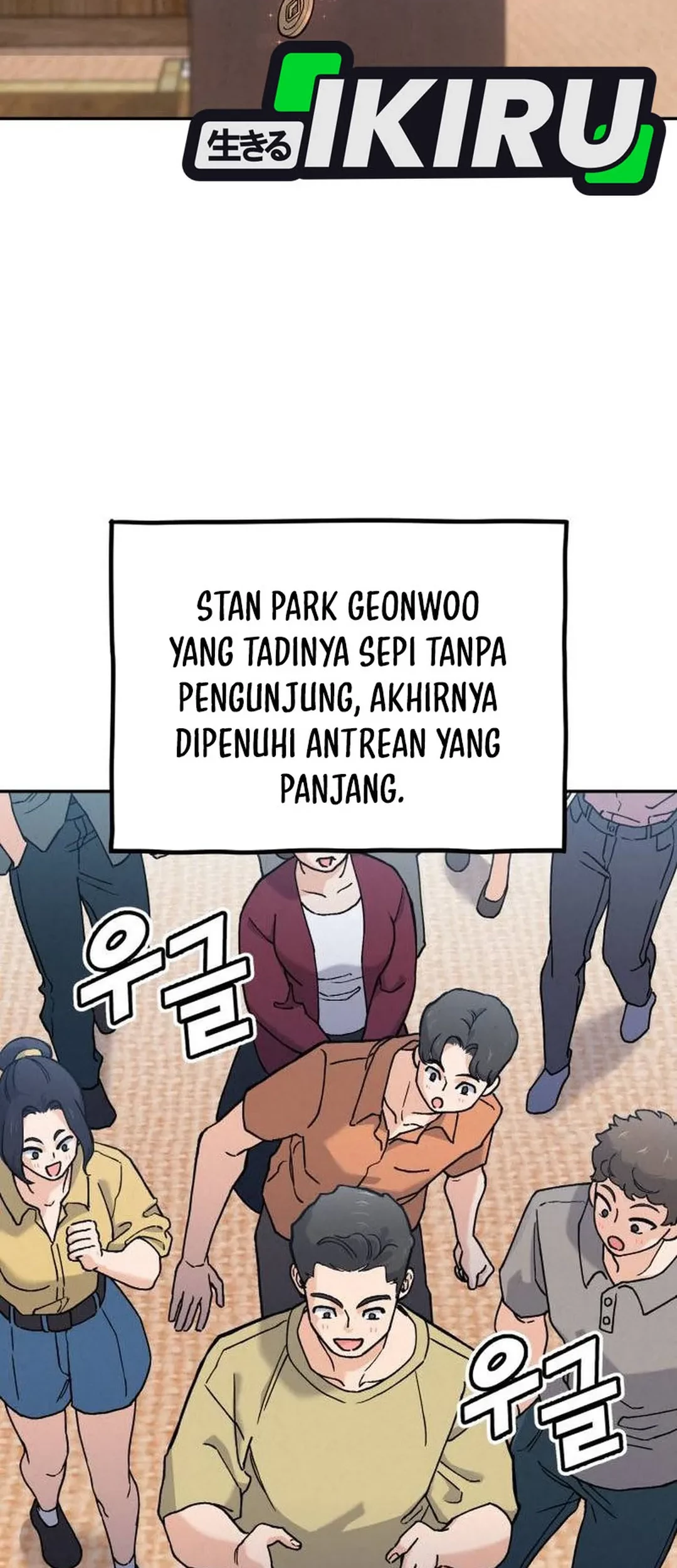 Halaman 303
