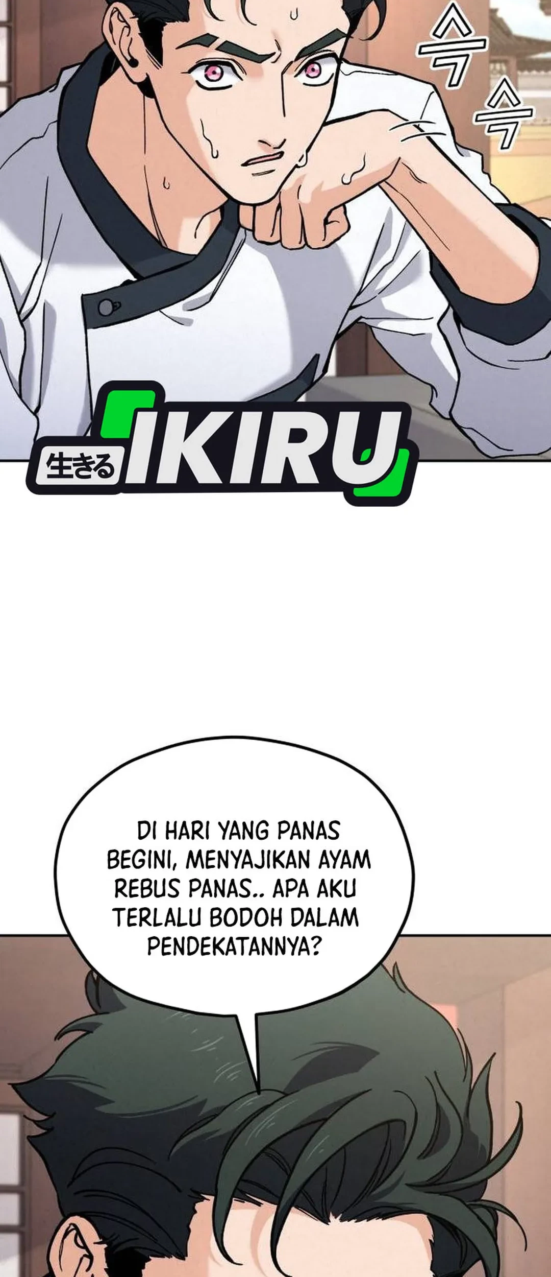 Halaman 307