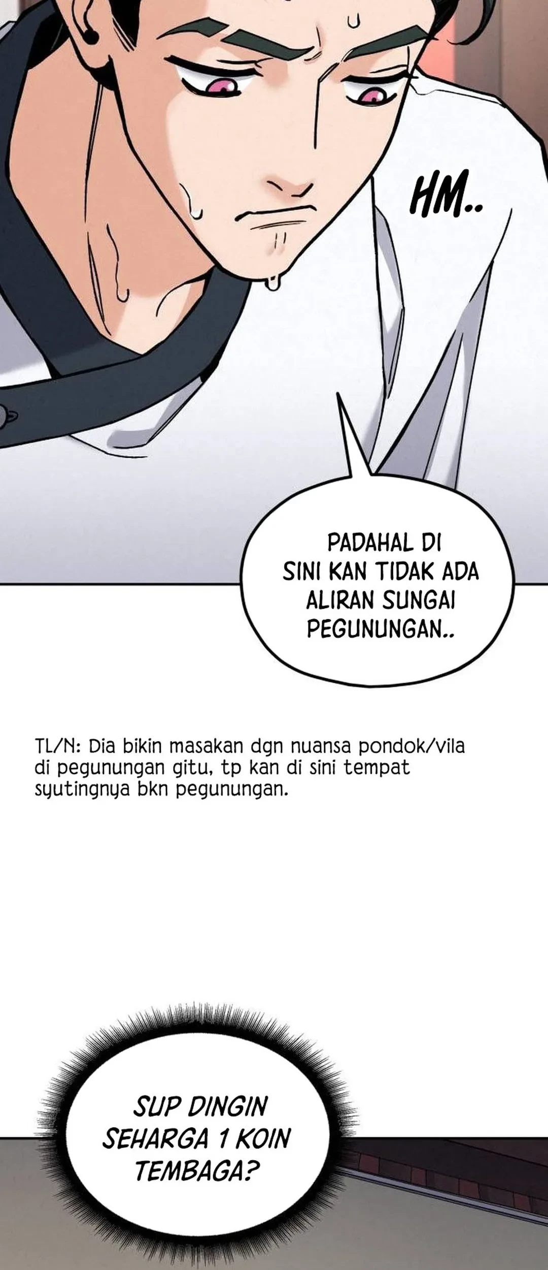 Halaman 308