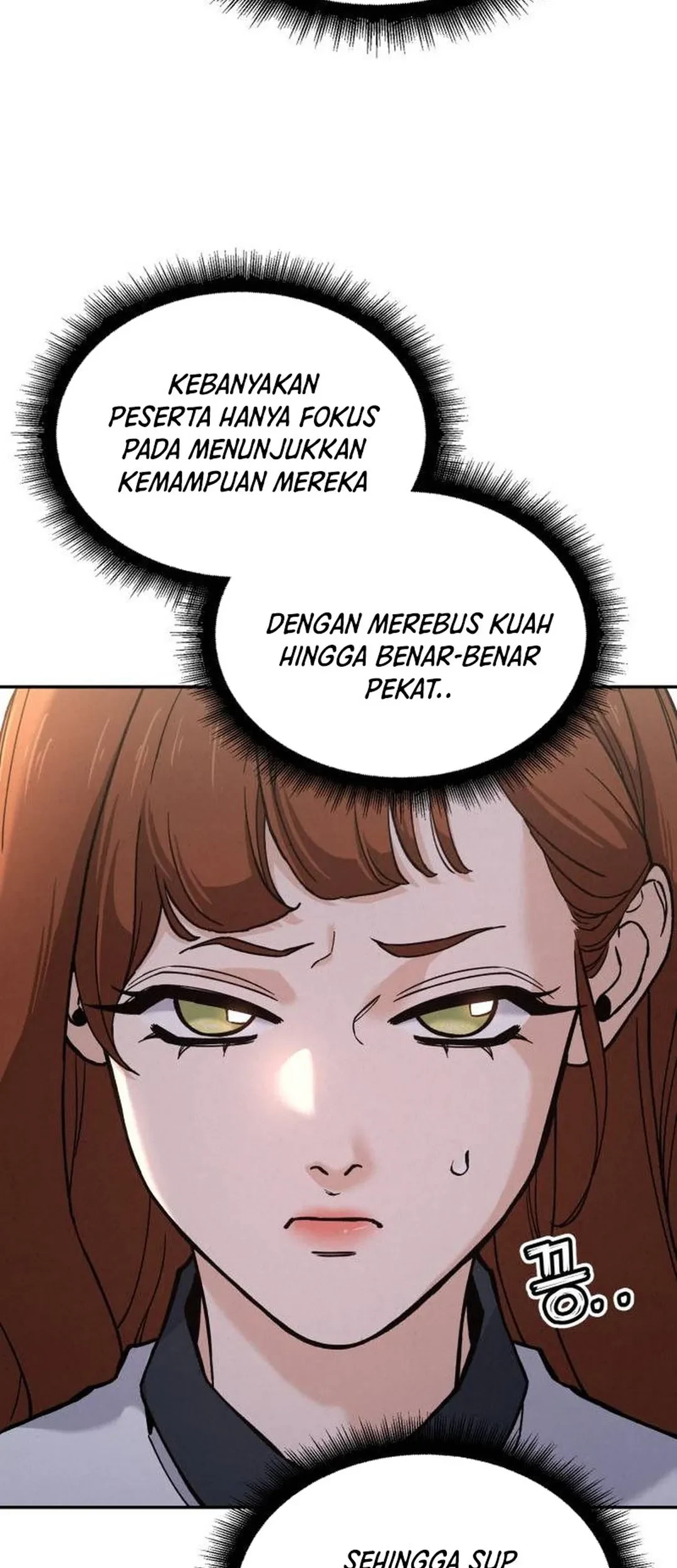 Halaman 312