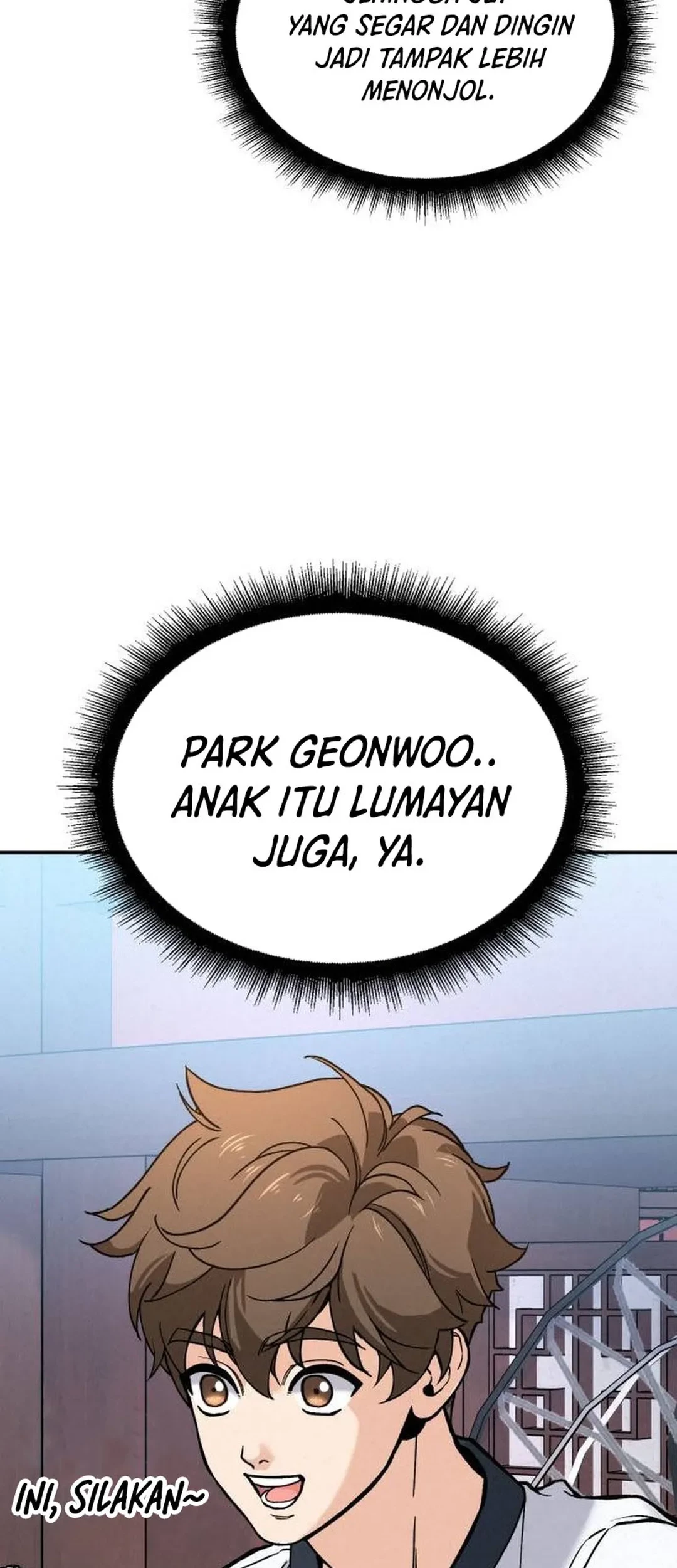 Halaman 313