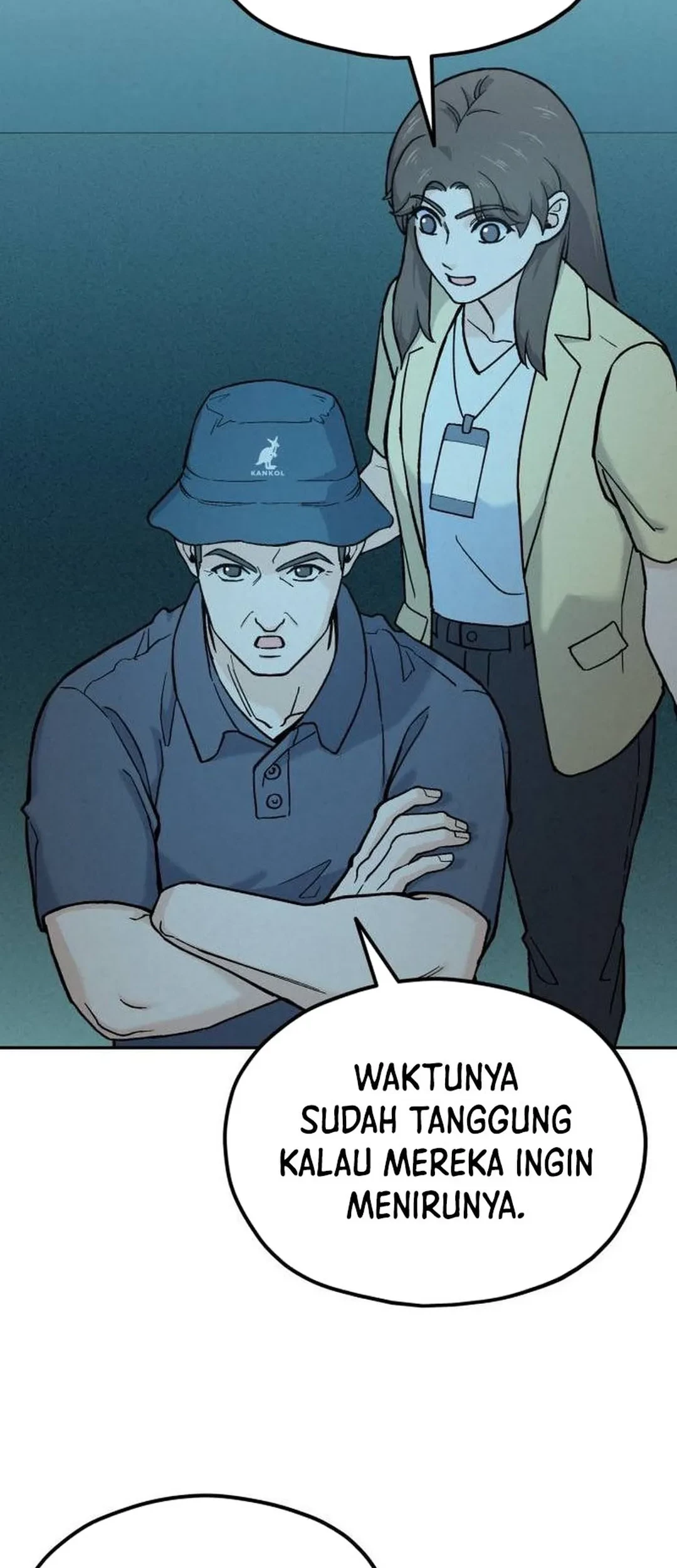 Halaman 315
