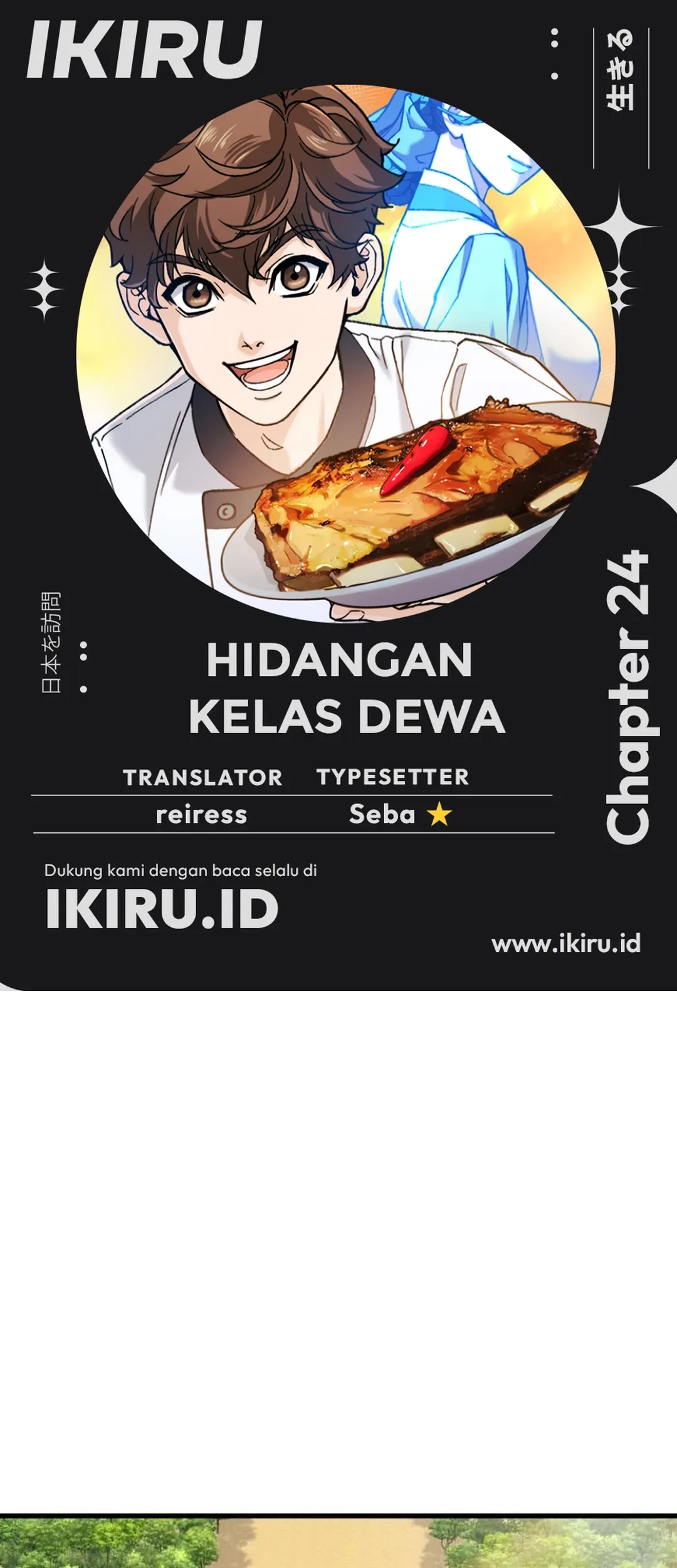 Halaman 278