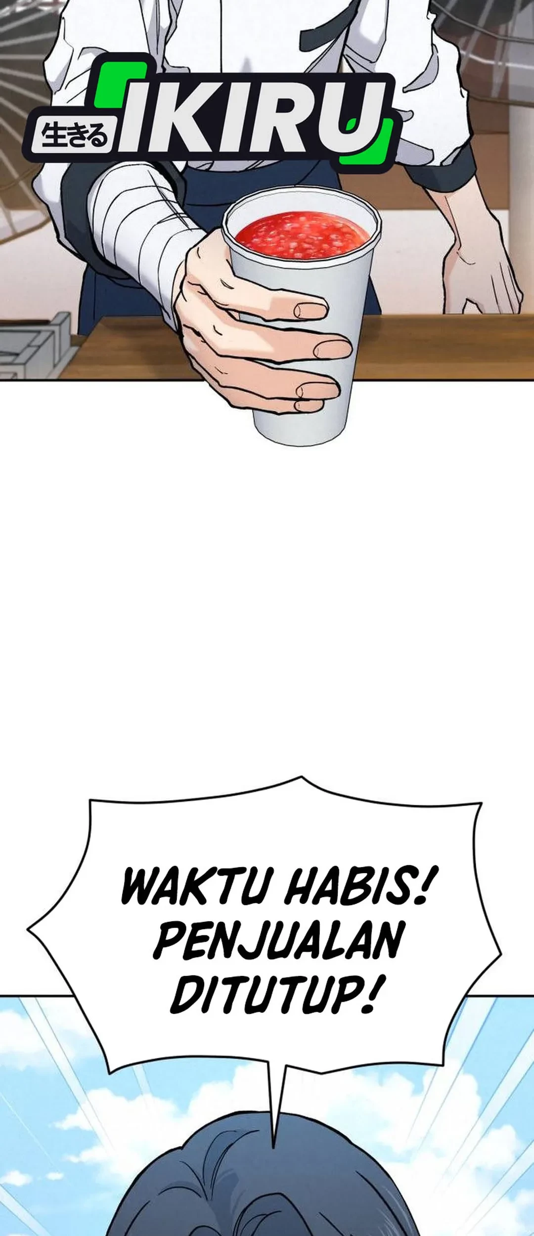 Halaman 324