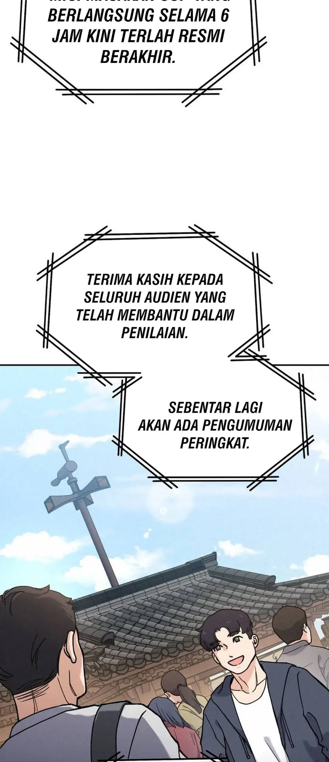 Halaman 328