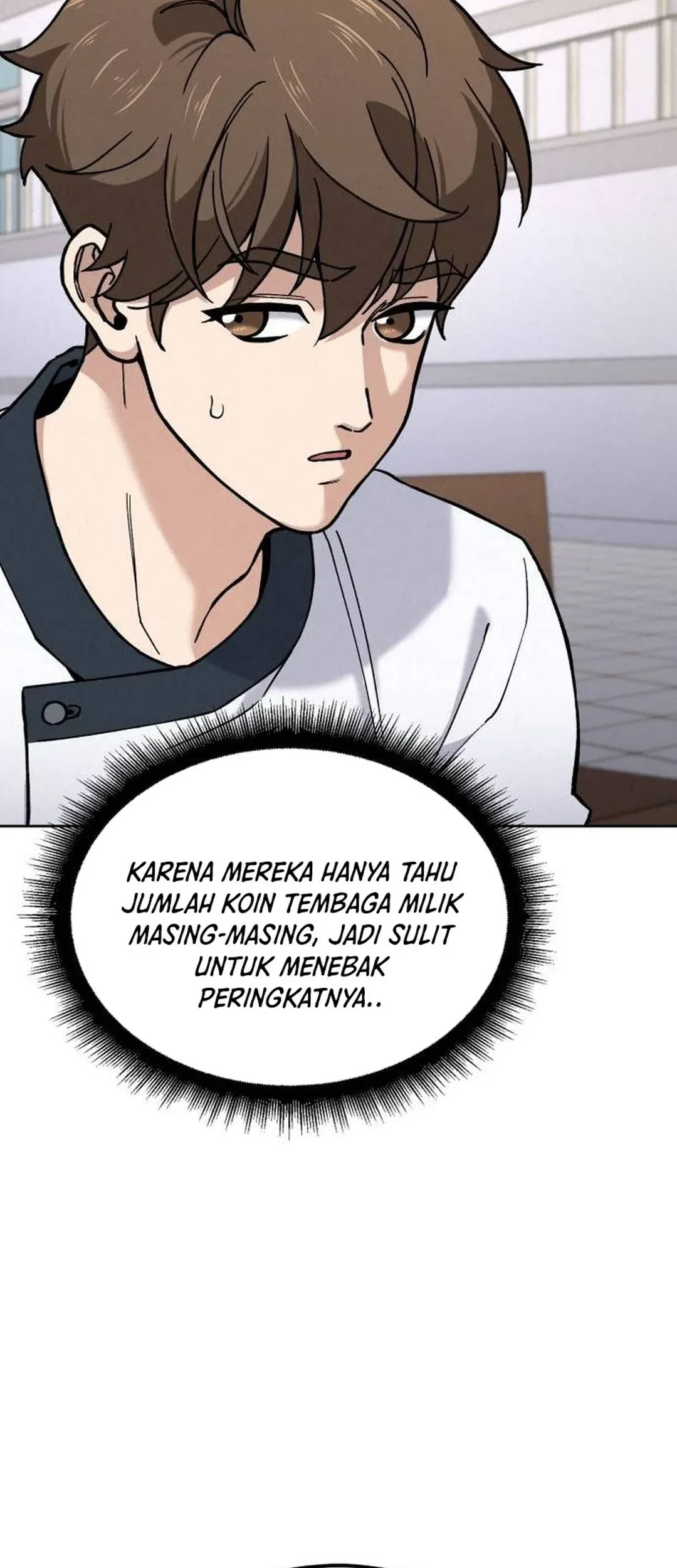Halaman 341