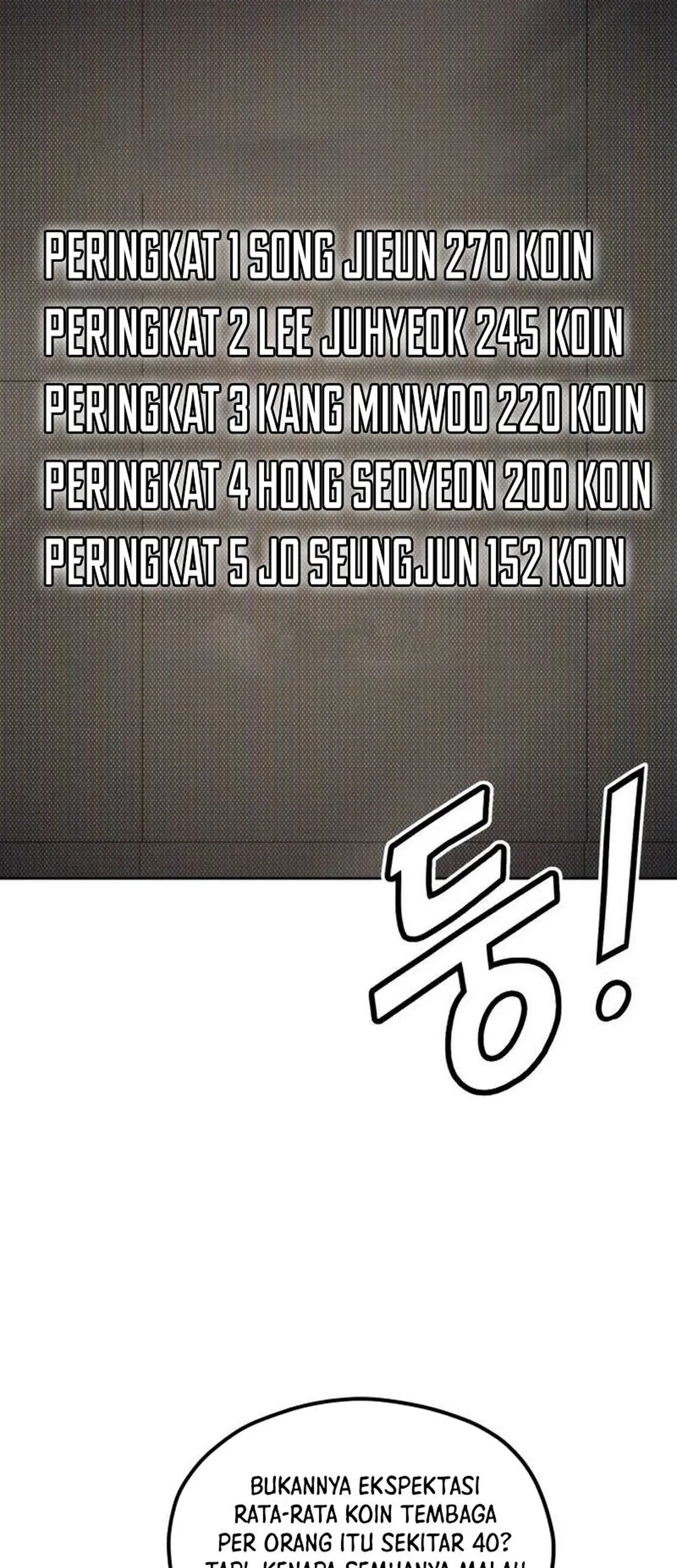 Halaman 344