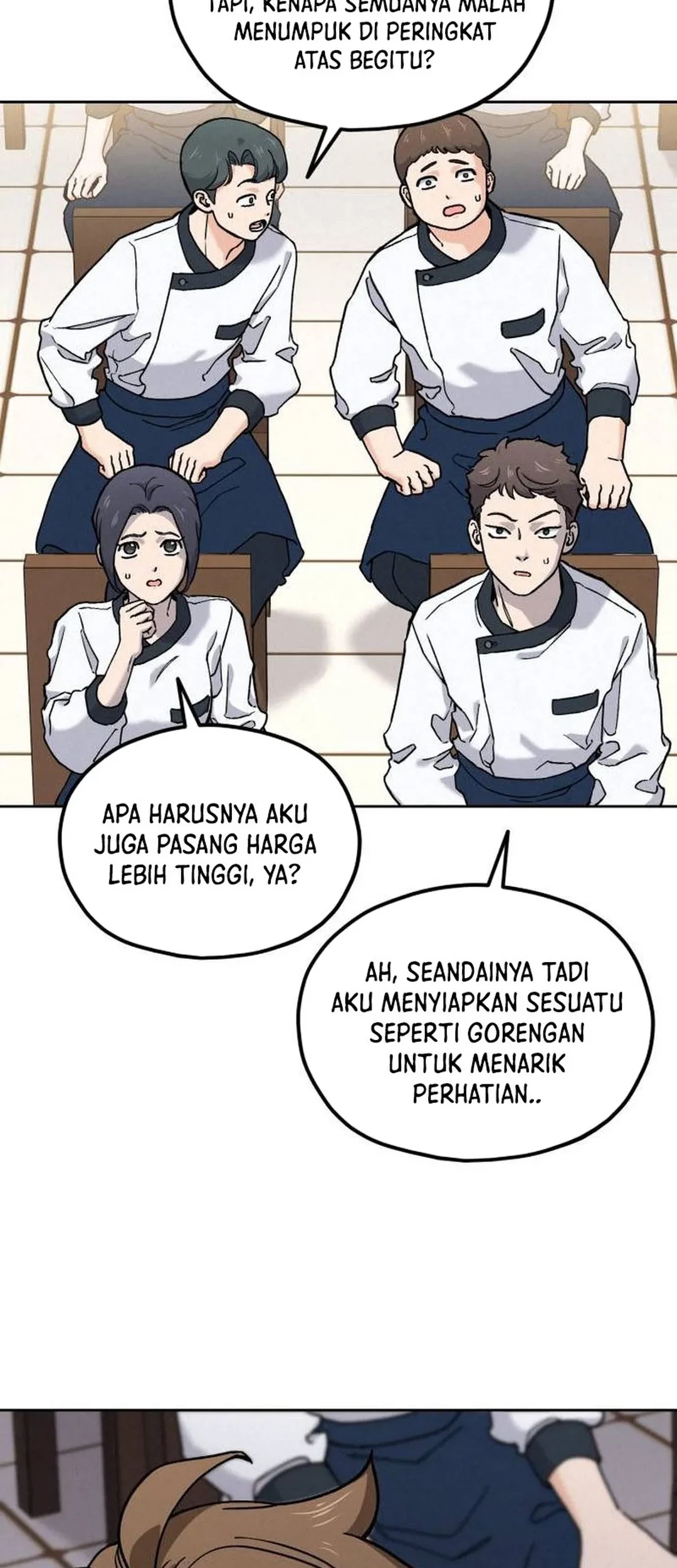 Halaman 345