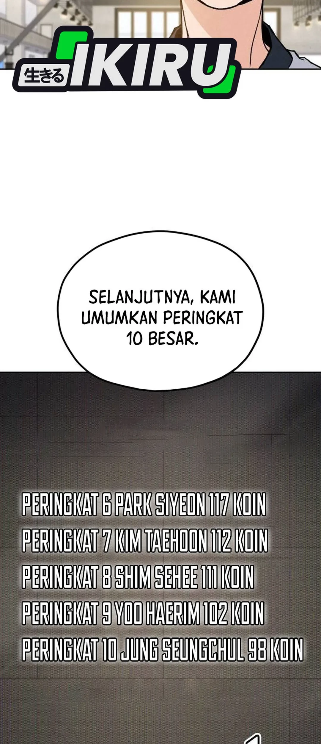 Halaman 348