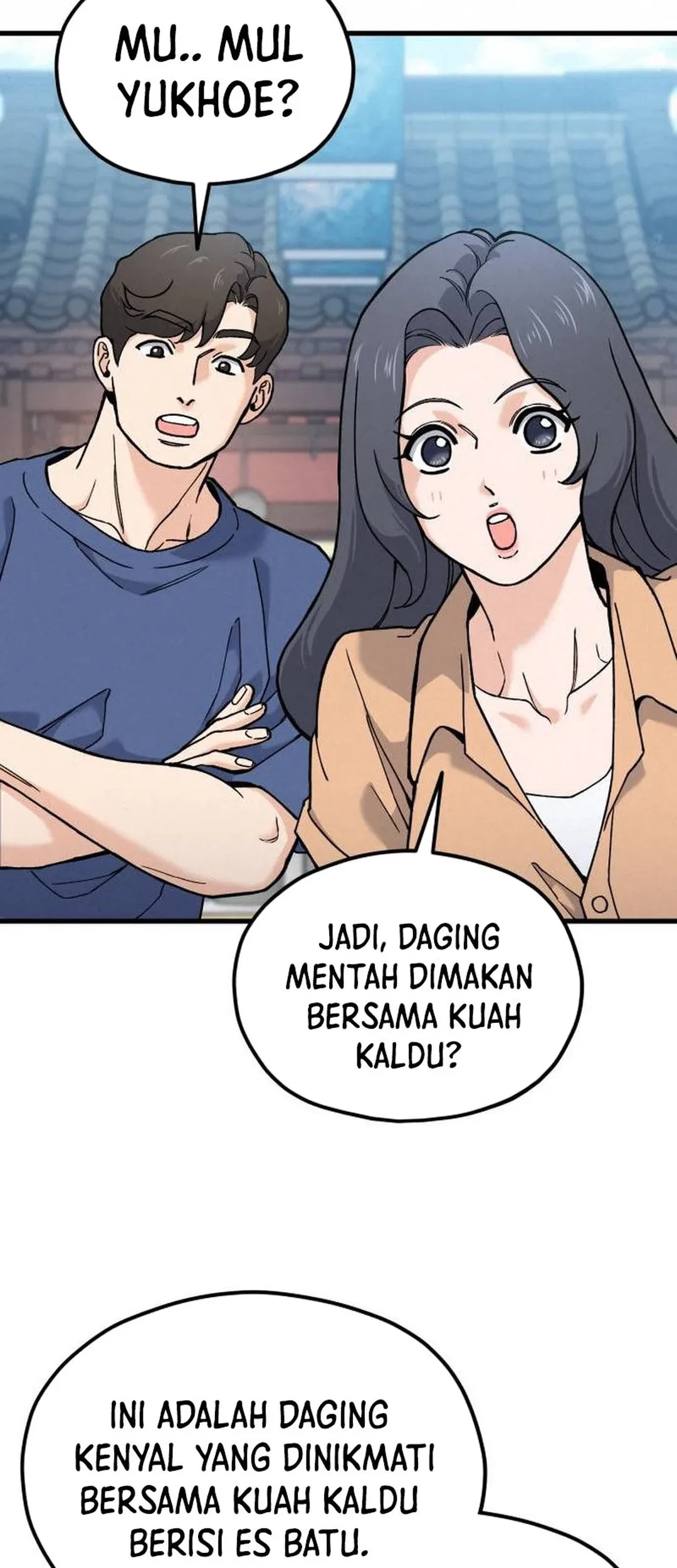 Halaman 282