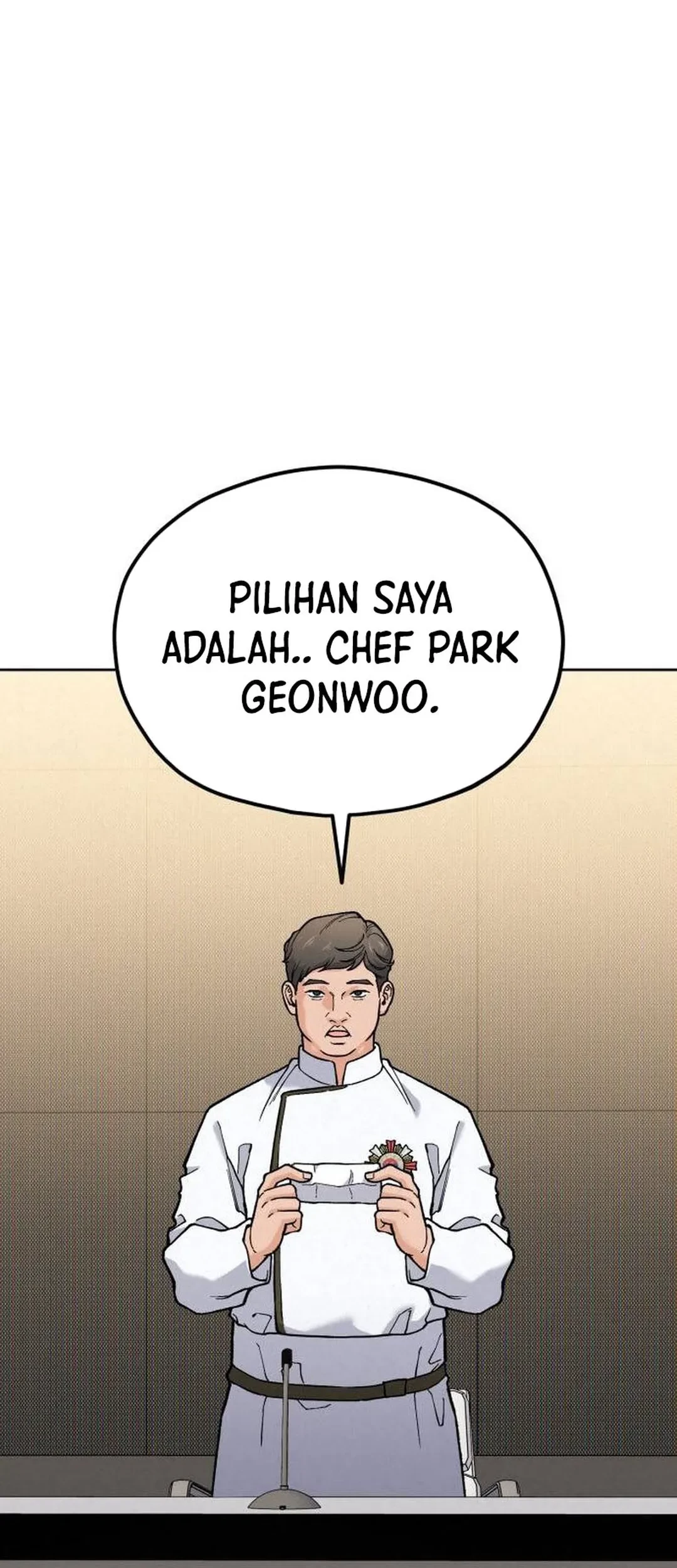 Halaman 356