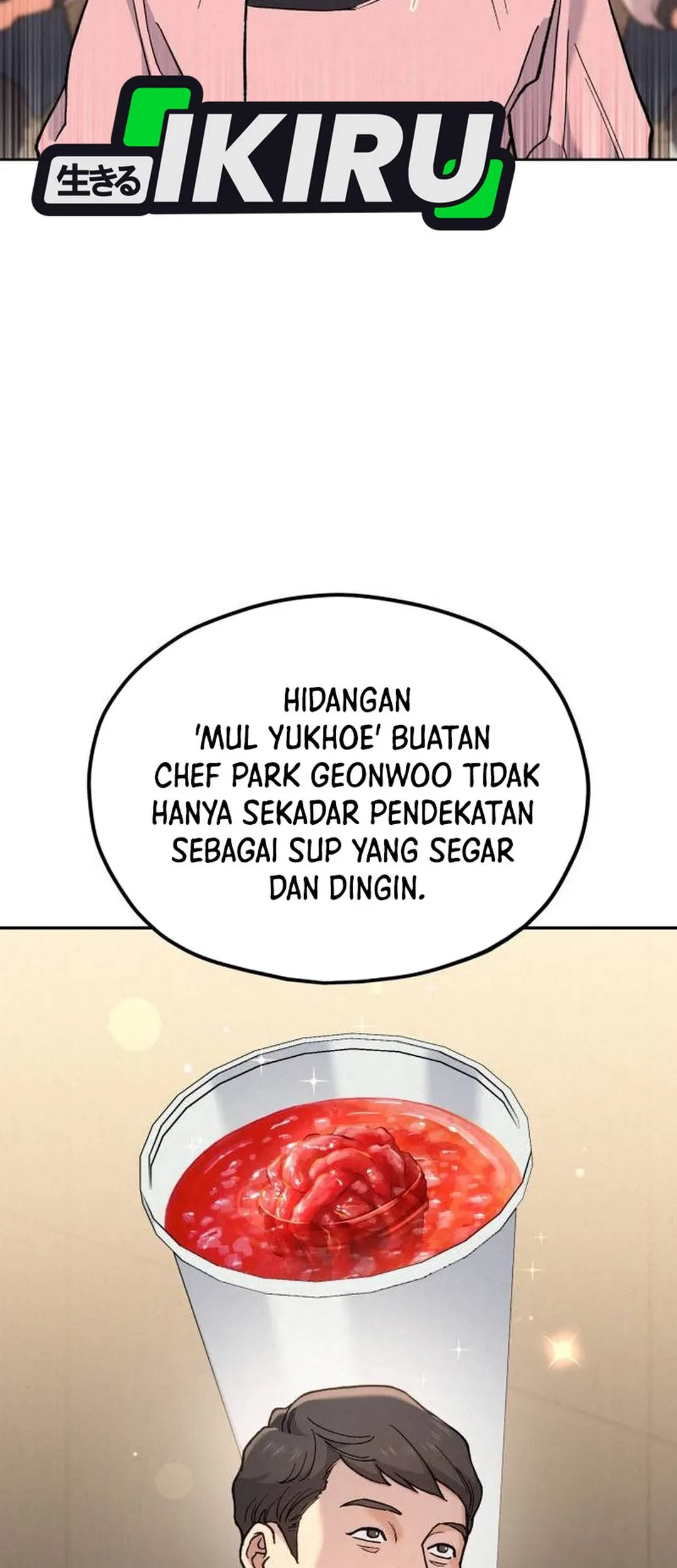 Halaman 358