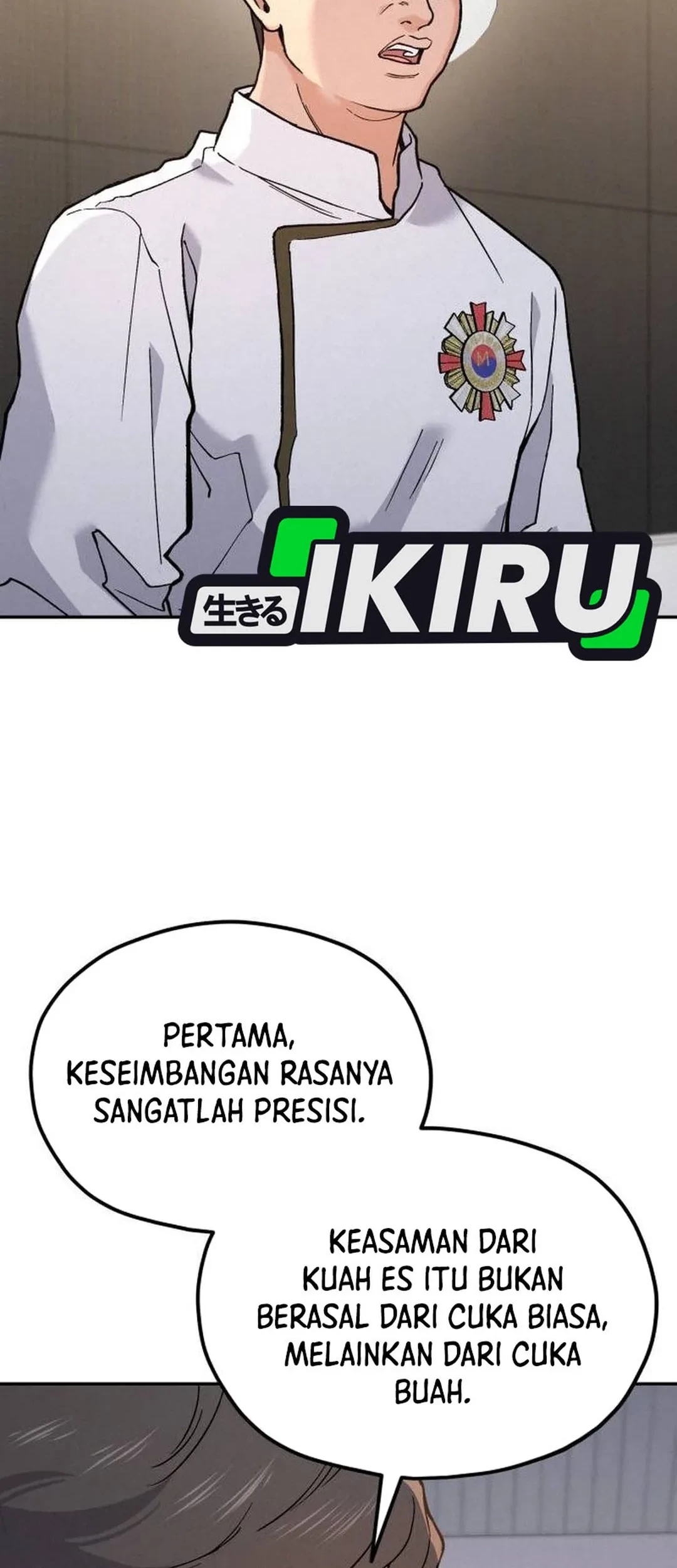 Halaman 359