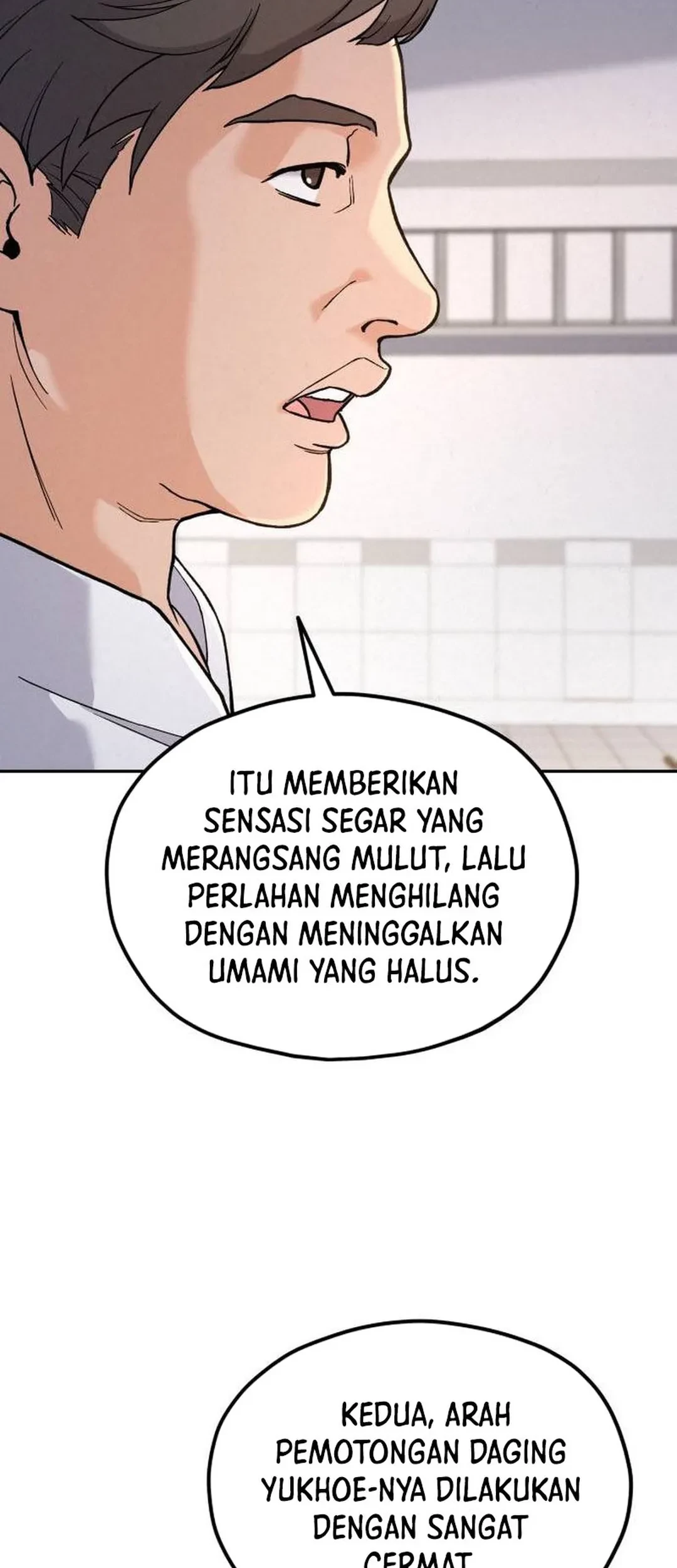Halaman 360