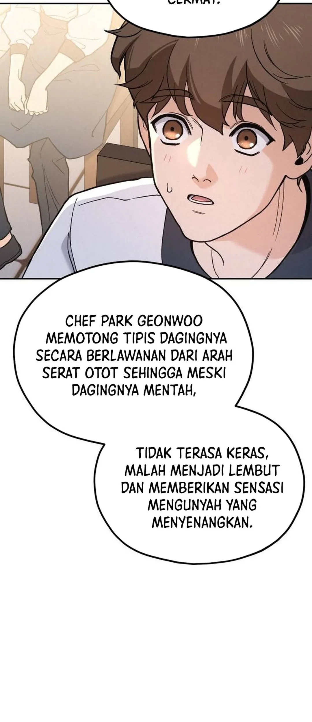Halaman 361