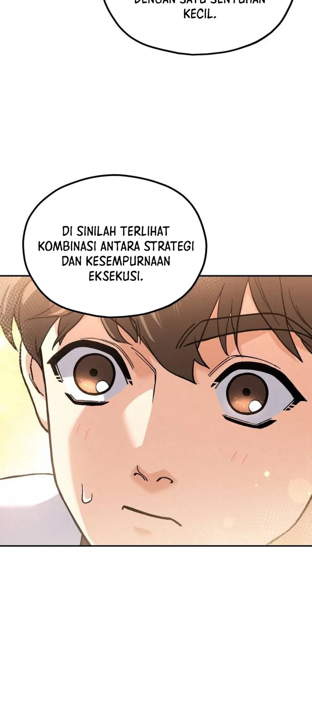 Halaman 363