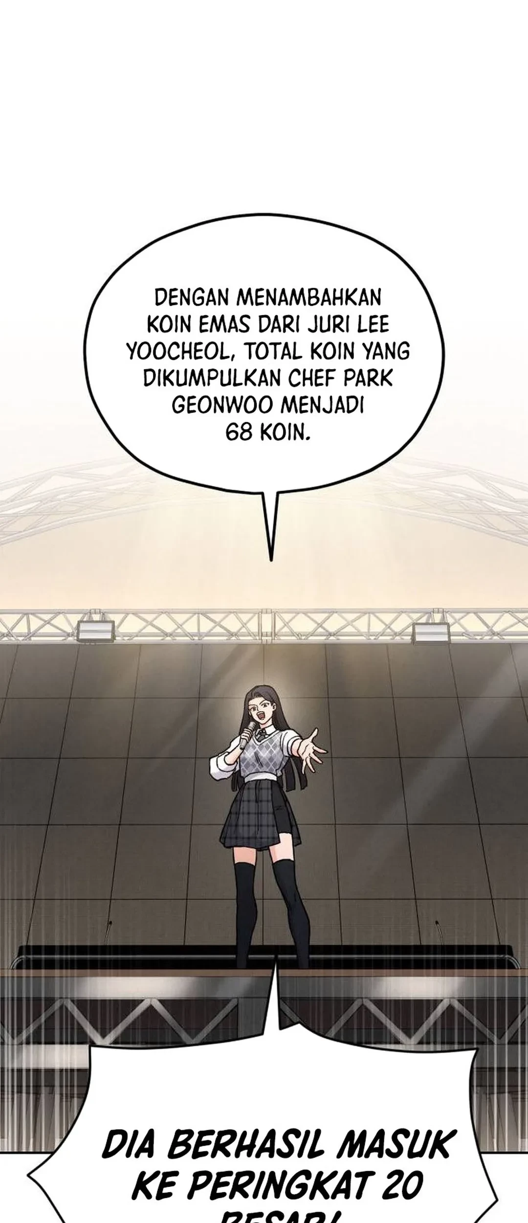 Halaman 364
