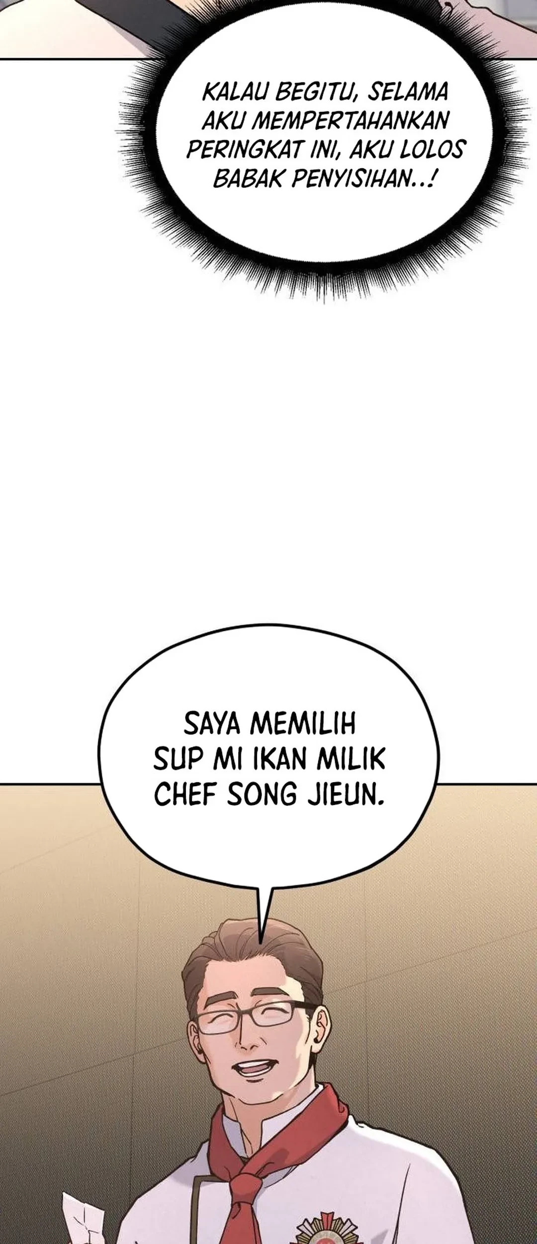 Halaman 366
