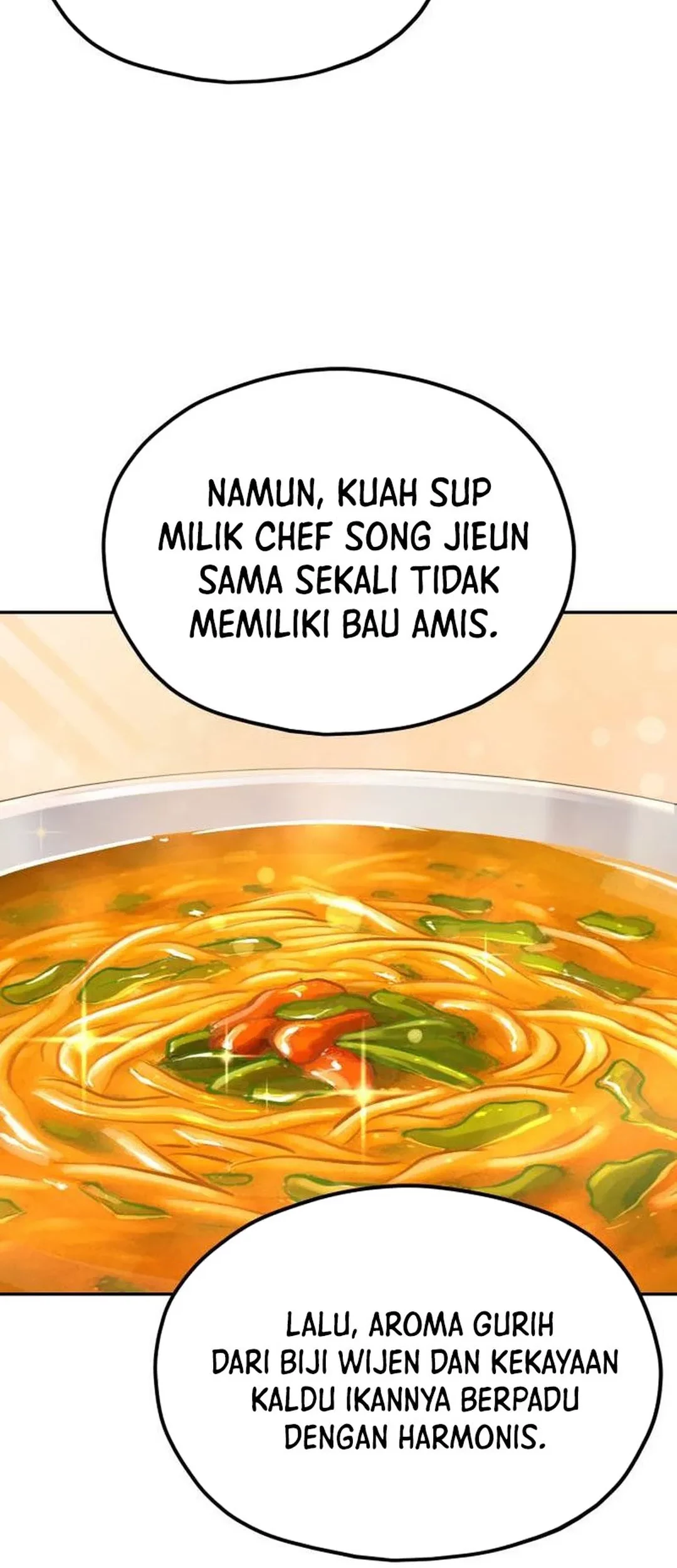 Halaman 369
