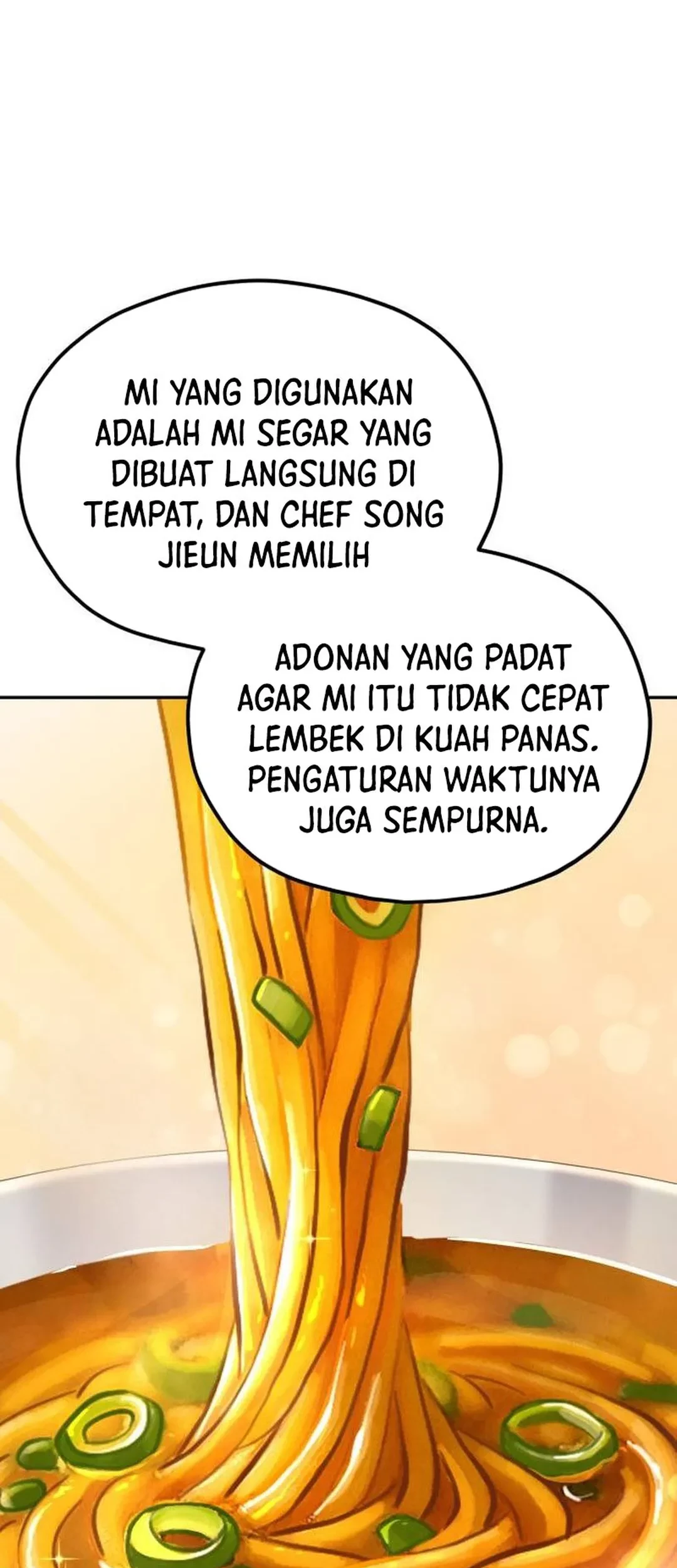 Halaman 370
