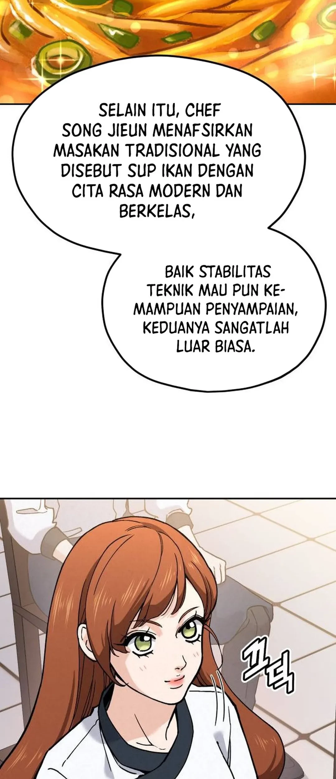Halaman 371