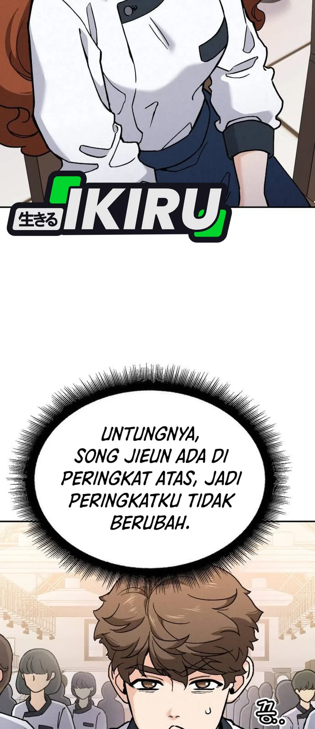 Halaman 372