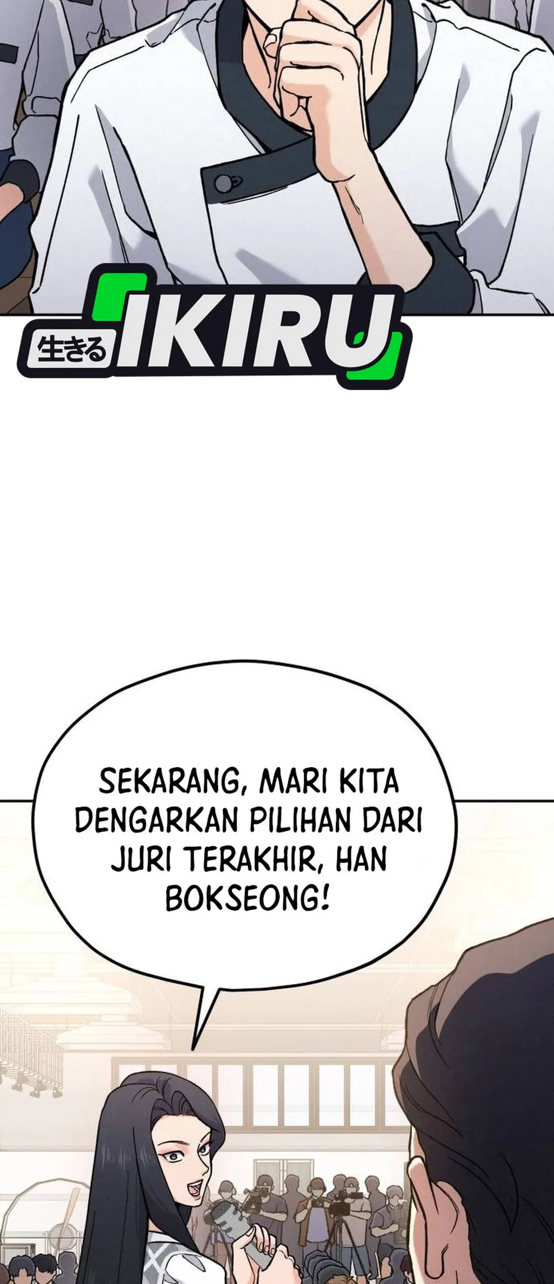 Halaman 373
