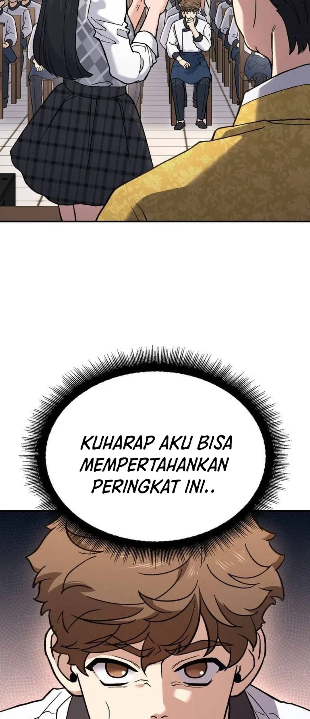 Halaman 374