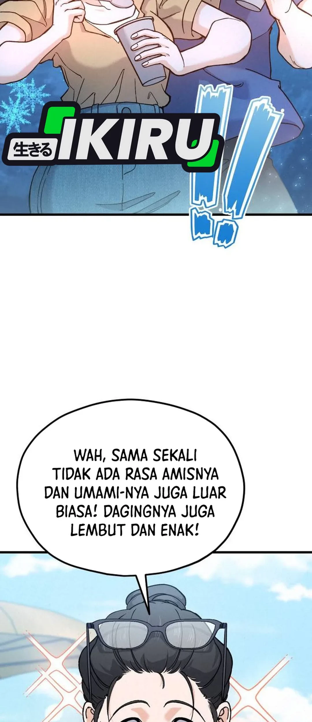 Halaman 285